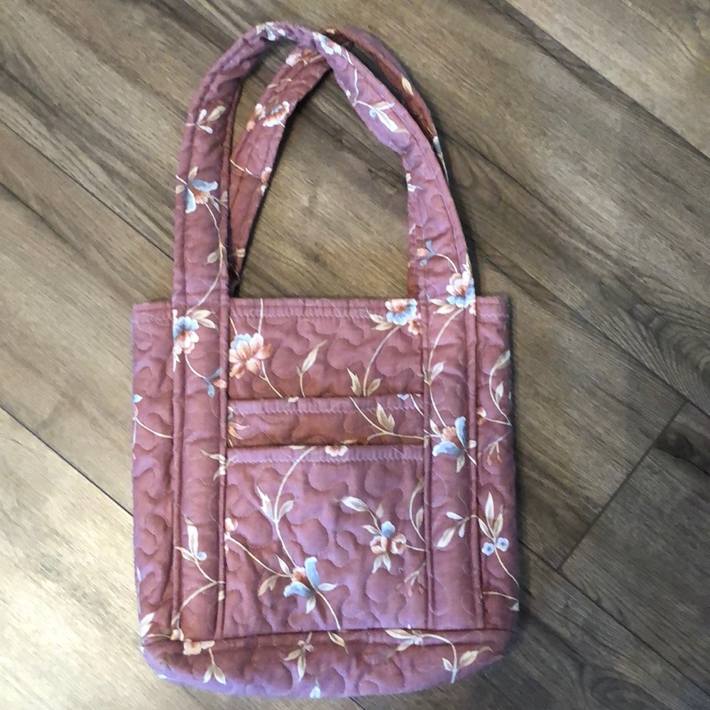 Handbag - Picture 2 of 4